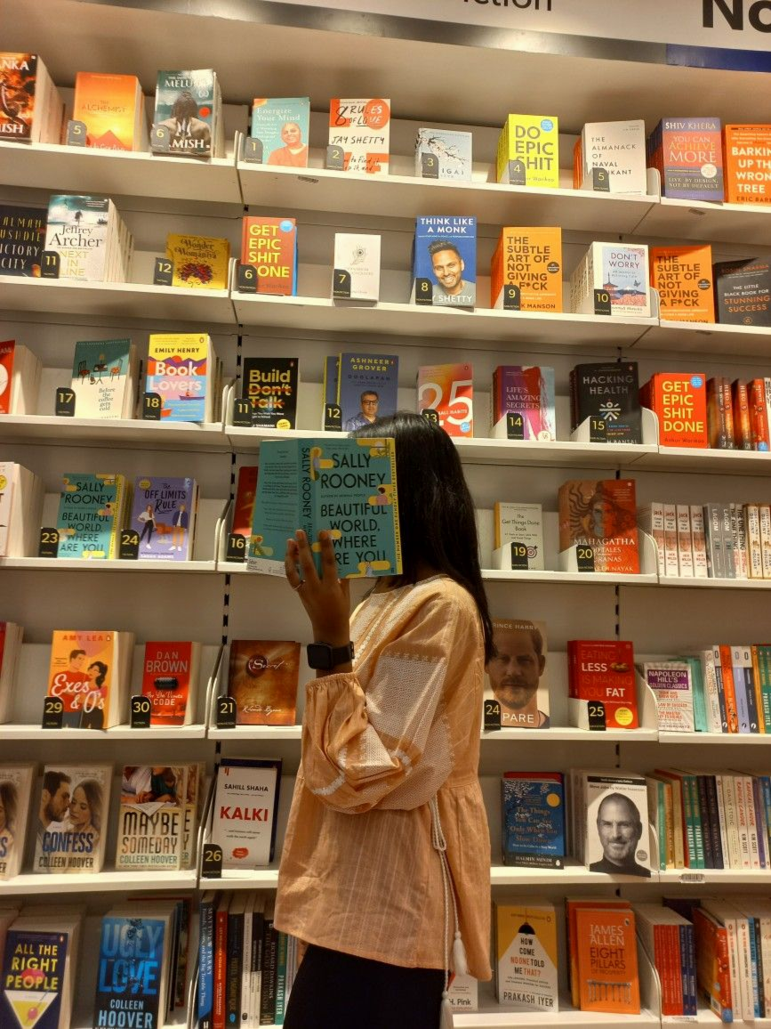 Komandas sadarbība attēls