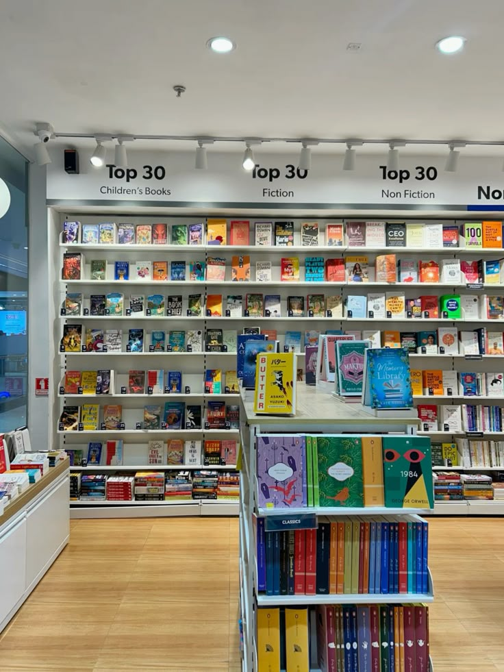 Platformas filozofija attēls